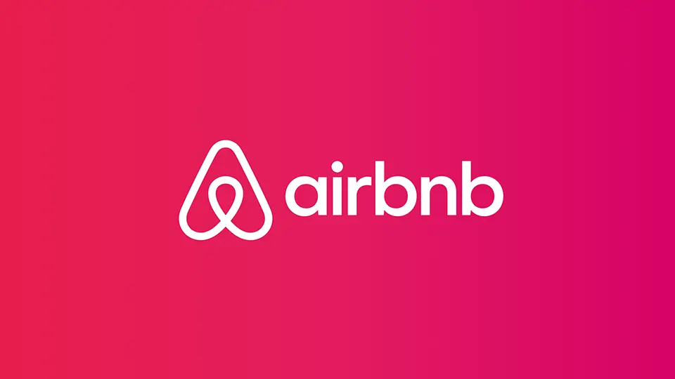 El Fondo Comunitario de Airbnb invierte en Miches