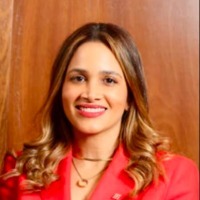 Maria Mateos