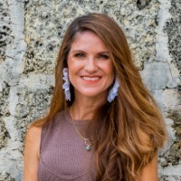 Sofía Perazzo
