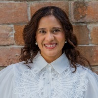 Katherine Duran