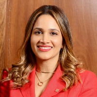 Maria Matos